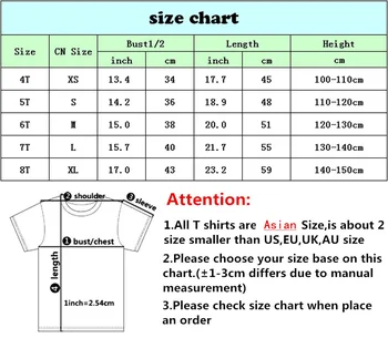 Bavlna,Atentát v Triede Korosensei Vzor Deti T shirt Dieťa Anime Zábavné Oblečenie Chlapci/Dievčatá Bežné T-shirt,GKT266