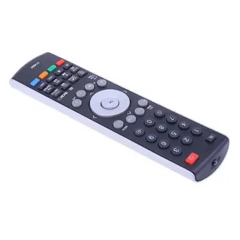Bez Programovania alebo Nastavenie Požadovanej 433 MHz TV Diaľkový ovládač pre TOSHIBA CT-90126 CT-8002 CT8003 CT-90210 CT-8013 CT-90146