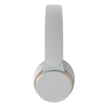 Bezdrôtový Bluetooth 5.0 Slúchadlá 3D Stereo Slúchadlá S Mikrofónom Headset Podpora TF Kariet FM Režim Skladacie Slúchadlá Pre Iphone Xiao