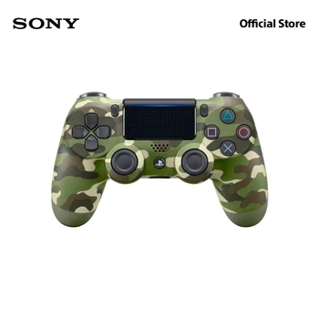 Bezdrôtový ovládač Sony DualShock®4 Limited Edition