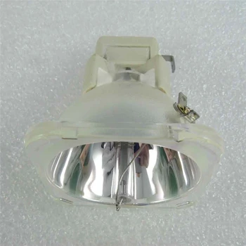 BL-FU220A / SP.83F01G.001 Nahradenie Projektor holé Lampy pre OPTOMA HD6800 / HD72 / HD72i / HD73
