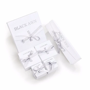 [Black Awn] Hot Kvet 925 Sterling Silver Kúzlo Náramok Ženy, Svadobné Šperky B005