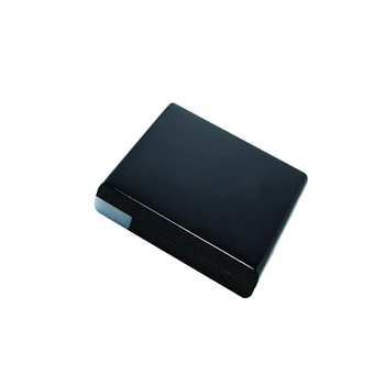 Bluetooth A2DP Hudba Prijímač Bezdrôtovej 30 Pin Stereo Audio 30Pin Adaptér pre Ihome iP37 iA100 iA17 iP11 iP49 iP1 iH16U Reproduktor