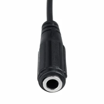 Bluetooth, Aux Prijímač, kábel Kábel Adaptéra s mikrofónom pre Alfa Romeo 159 pre Fiat Grande Punto 6-Pin, Audio CD, Vedúci Jednotky