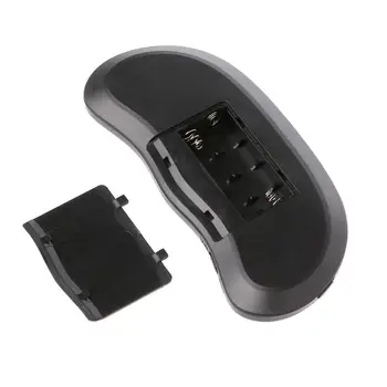 Bluetooth Gamepad Bezdrôtový Diaľkový ovládač pre android Smartphone VR PC TV