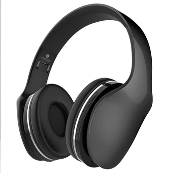Bluetooth slúchadlo Bluetooth stereo slúchadlá Originálne bluetooth Slúchadlá Mikrofón stereo bezdrôtový headset bluetooth4.1