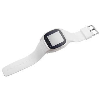 Bluetooth Smart Hodinky M26 náramkové hodinky smartwatch s Vytáčanie Hovoru Anti-Theft Bluetooth 4.0, Hands-Free pre Android Telefónu, pre iPhone