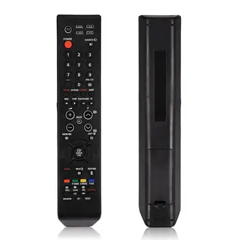 BN59-00516A Náhradné Diaľkové Ovládanie pre Samsung TV Novou Značkou Vysokej Kvality