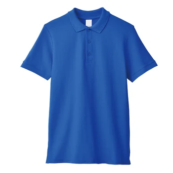 BOLUBAO Značky Mužov Klope Polo Tričko pánske jednofarebné Bežné Polo Shirts Mužskej Módy Krátke Rukáv Tričko Polo Topy
