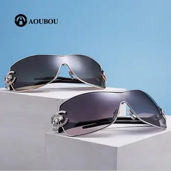 Bruno dunn 2020 polarizované slnečné Okuliare Ženy retro vintage luxusné Značky Dizajnér oculos de sol feminino lunette soleil femme