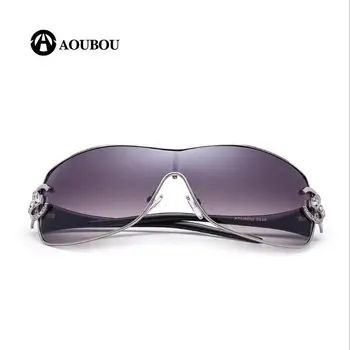Bruno dunn 2020 polarizované slnečné Okuliare Ženy retro vintage luxusné Značky Dizajnér oculos de sol feminino lunette soleil femme