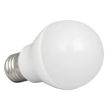 BSOD Milight LED Žiarovka 6W Dual Biele Svetlo Lampy FUT017 RF2.4GHz Bezdrôtové Stmievateľné CW, WW AC86-265V Pozornosti Inteligentné Lampy