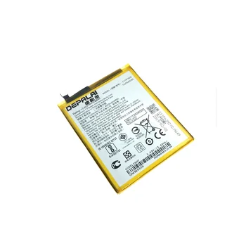 C11P1609 Batéria Pre ASUS Zenfone 3 max 5.5