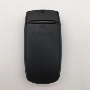 C260 Pôvodné Odomknutý Flip C260 Samsung Guru1310 Mobilný telefón 1.5 palca 