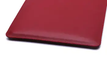 Charmsunsleeve Pre Dell XPS 13 15(9350 9360 9370 9550 9560 9570) Notebook Ultra-tenké Puzdro Kryt,Mikrovlákna Kožené Puzdro Prípade
