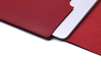 Charmsunsleeve Pre Dell XPS 13 15(9350 9360 9370 9550 9560 9570) Notebook Ultra-tenké Puzdro Kryt,Mikrovlákna Kožené Puzdro Prípade