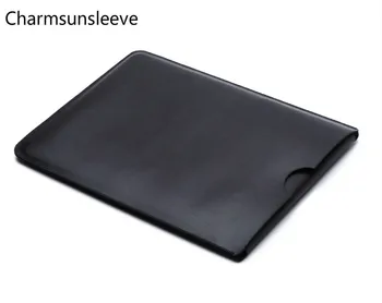 Charmsunsleeve Pre Lenovo ThinkPad X1 Extrémne Gen 1 (15.6