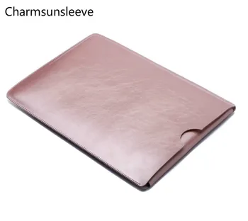 Charmsunsleeve Pre Lenovo Yoga Knihy C930 Notebook 10.8