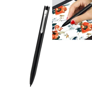 CHUWI VI10 PLUS / HI10 PRO / Hi10 Plus Vysoko Citlivé dotykové Pero s Pen, Len oblek pre CHUWI VI10PLUS / HI10 PRO / Hi10 Plus Tablet