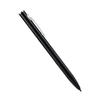 CHUWI VI10 PLUS / HI10 PRO / Hi10 Plus Vysoko Citlivé dotykové Pero s Pen, Len oblek pre CHUWI VI10PLUS / HI10 PRO / Hi10 Plus Tablet