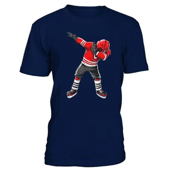 COLDOUTDOOR Bavlny O-Neck T-Shirts pre ľadový Hokej Vysokej kvality doprava zadarmo Vintage Krátke Rukáv Muži, Ženy, Deti Chlapec Mládež