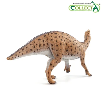 Collecta 2020 Nový 1:40 Fukuisaurus Dinosaurov Model Dino Hračka Klasické Hračky Pre Chlapcov Deti 88871