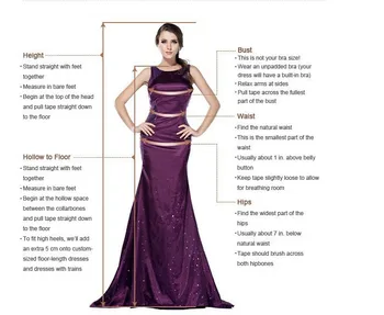 Couture Plné Rukávy Prom Šaty S Perím Korálkové 2020 Dubaj Dizajn Vlastné V Krku Večerné Šaty Formálne Šaty Turecký Arabčina