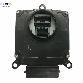 CZMOD 89907-58010 L1 30 série Vellfire Alphard Svetlometu Ľahké ovládanie LED Driver Modul 89907 58010 143700-0012 Pôvodná Používané