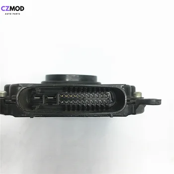 CZMOD 89907-58010 L1 30 série Vellfire Alphard Svetlometu Ľahké ovládanie LED Driver Modul 89907 58010 143700-0012 Pôvodná Používané