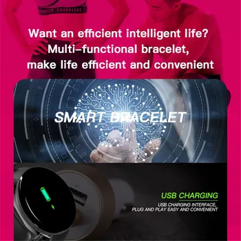 D18 Smart Hodinky Muži Ženy Krvný Tlak Sledovať Bluetooth Smartwatch Šport D13 Smartband 116 Plus Smart Hodinky Pre Android IOS