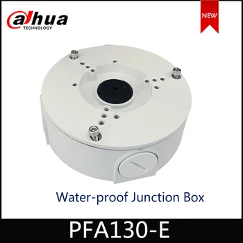 Dahua PFA130-E Vody-dôkaz Spojovacej skrinke IP Kamera Zátvorkách