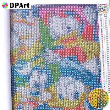 Daimond Maľby Plné Námestie/ Kolo Vŕtať Farebný Motýľ Diamond Výšivky Drahokamu Crystal Cross Stitch Mozaiková Výzdoba M197