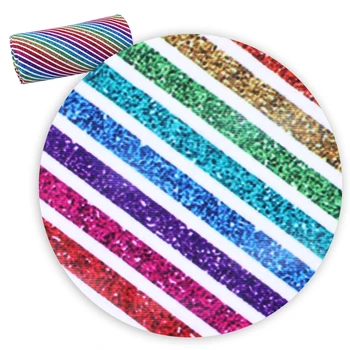 David doplnkov 50*145 Ryby rozsahu kvet rainbow Plavky textílie pre Tkanivo Detský bytový textil pre Šitie,c4911
