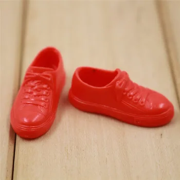 DBS Blyth ľadovej 1/6 bábika gumové topánky sandále, topánky wild vhodné pre Spoločné telo iba dievča, chlapec darček