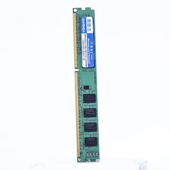 DDR3 2 GB 4 GB 8 GB 16 GB PC3 1333MHZ 1600MHZ 1333 1600 2G 4G 8G 16 G 10600 12800 RAM PC Pamäte RAM Memoria Modul Ploche Počítača
