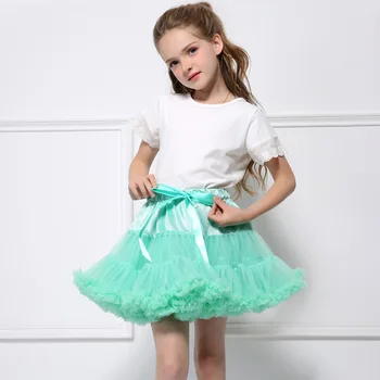 Detské šaty tutu šaty dievča šaty princezná šaty čisté šaty baby girl dress dievčatá vianočné šaty