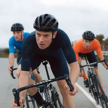 Dhbing black 2019 mužov Cyklistika Dres Krátky Rukáv, Racing Sport MTB Bike Jersey Cyklistické Tričko Pro Team Cyklistické Oblečenie Maillot