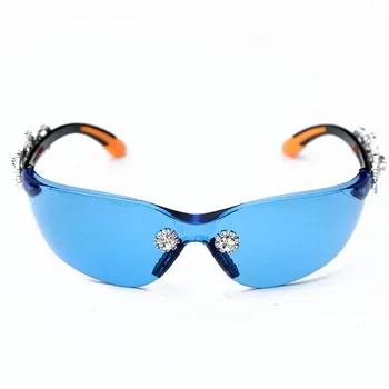 Diamond Photochromic slnečné Okuliare Auto Objektív Športové Zafarbenie Slnečné Okuliare Muži Ženy MTB, Road Okuliare UV400