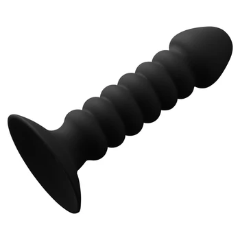 Diaľkové Dildo Masér Pre Pussy Masturbator 10 Rýchlosti Stimulátor Klitorisu Strapon Zadok Plug Vibrátor Intímne Tovaru