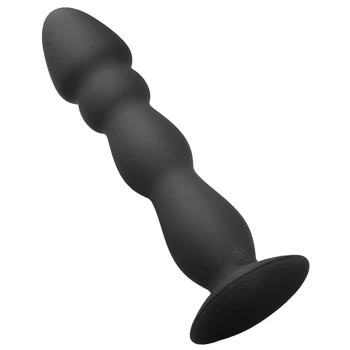 Diaľkové Dildo Masér Pre Pussy Masturbator 10 Rýchlosti Stimulátor Klitorisu Strapon Zadok Plug Vibrátor Intímne Tovaru