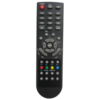 Diaľkové ovládanie pre Saba TV LHD32CX23 LHD40C26 LHD46CX