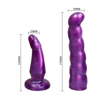 Dingye Dvojité Dildo Popruh na Dospelých, Sexuálne hračky Pre Ženy, Extrémne Elastické Popruhy Popruh Na Hračky Lesbické Páry Sex Produkty