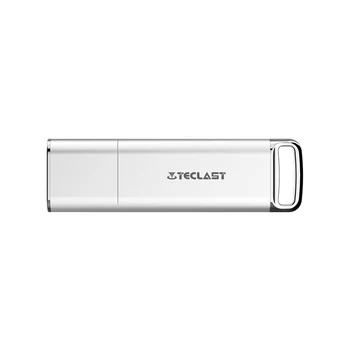 Disk flash pendriver 16GB 32G 64 G 128GB USB3.0 pamäť Flash Bezpečnosť Údajov U Diskov