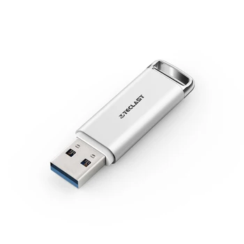 Disk flash pendriver 16GB 32G 64 G 128GB USB3.0 pamäť Flash Bezpečnosť Údajov U Diskov