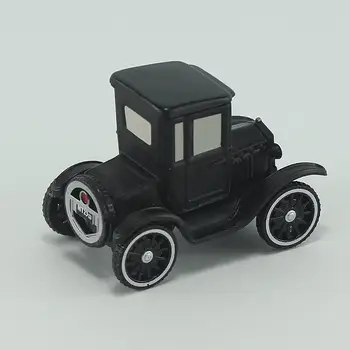 Disney Pixar Cars Lizzie 1:55 Diecast Značky Kovové Zliatiny, Hračky Narodeniny Vianočný Darček Pre Deti Auto Hračky Brinquedos