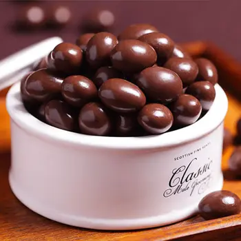 Diy vajcia dizajn v tvare polykarbonátu čokoláda, formy, kuchyňa cukrovinky, čokoláda formulár maker čokoláda plesne pečenie pan