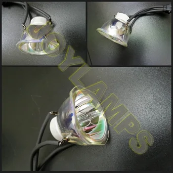 Dobrá Kvalita AJ-LBX3A/6912B22008E Nahradenie Projektor Lampy/Žiarovky Pre LG BX327/DX630