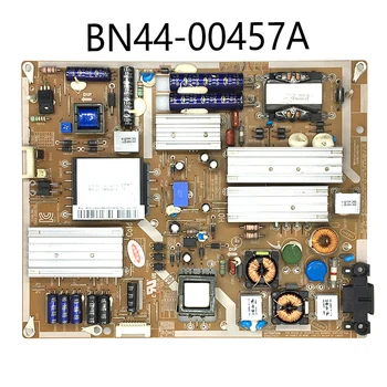 Dobrý test pre BN44-00457A UA55D6000SJ prower rada
