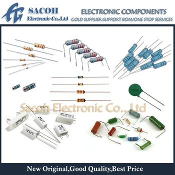 Doprava zadarmo 5 ks 1MBH60D-100 1MBH60D-090 1MBH60D NA-3PL 60A 1000/900V Moc IGBT tranzistorov