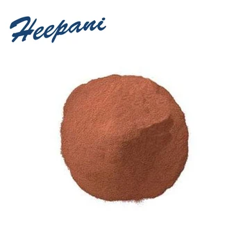 Doprava zadarmo Jemných copper(I) oxid červená Cu₂O prášok elektrolytické octanom dusnatého pre reduktívnou